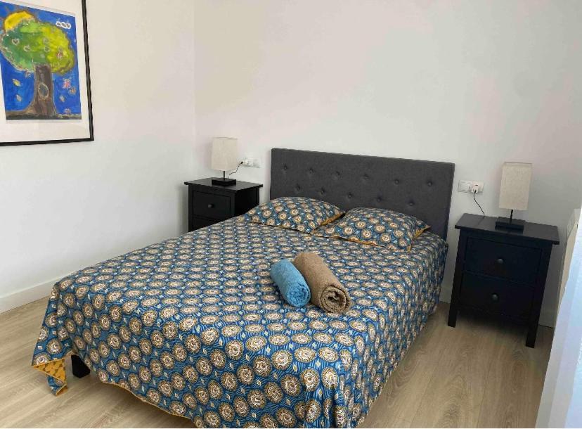 Chambre Cosy Hendaya Exterior foto